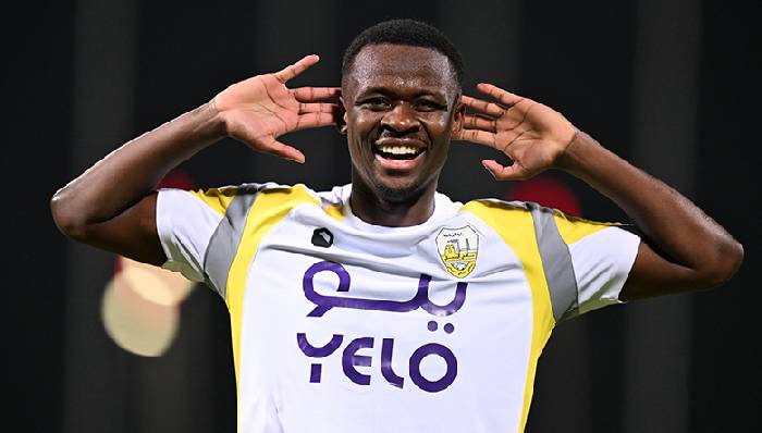 Nhận định, soi k&egrave;o Al Diraiyah vs Al Jubail, 19h15 ng&agrave;y 31/12: Kết quả dễ đo&aacute;n