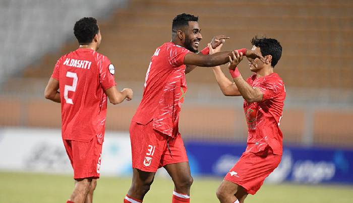 Nhận định, soi k&egrave;o Al Fahaheel vs Al Jahra, 21h30 ng&agrave;y 1/1: Kh&oacute; tin &lsquo;l&iacute;nh mới&rsquo;