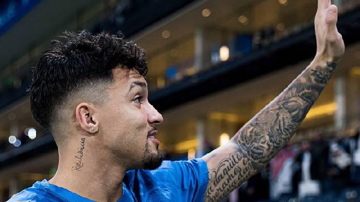 Nhận định, soi k&egrave;o Al-Kholood vs Al Hilal, 0h30 ng&agrave;y 1/1: Ch&ecirc;nh lệch