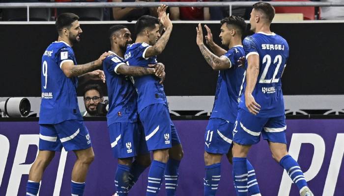 Nhận định, soi k&egrave;o Al-Orobah vs Al Jandal, 19h35 ng&agrave;y 1/1: B&aacute;m đuổi Top1