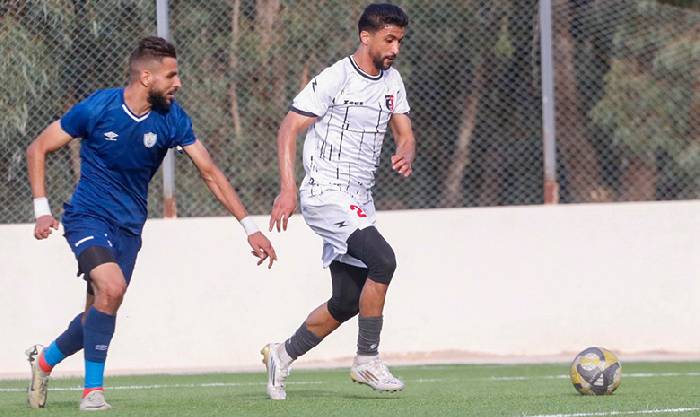 Nhận định, soi k&egrave;o Al Suqoor vs Darnes, 19h30 ng&agrave;y 31/12: Bắt nạt &lsquo;l&iacute;nh mới&rsquo;