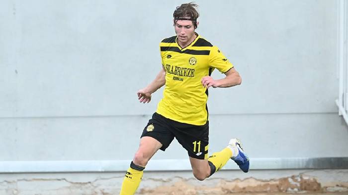 Nhận định, soi k&egrave;o Maccabi Netanya vs Hapoel Petah Tikva, 0h30 ng&agrave;y 1/1: Mưa b&agrave;n thắng