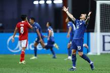Link xem trực tiếp Th&aacute;i Lan vs Indonesia (19h30 1/1), chung kết lượt về AFF