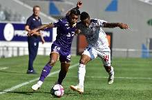 Nhận định, soi k&egrave;o Brest vs Bordeaux, 19h45 ng&agrave;y 2/1