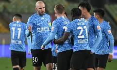 Nhận định, soi k&egrave;o Dalian Pro vs Qingdao, 14h30 ng&agrave;y 3/1