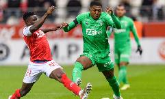 Nhận định, soi k&egrave;o Jura Sud Foot vs Saint-Etienne, 0h30 ng&agrave;y 3/1
