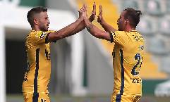 Nhận định, soi k&egrave;o Vizela vs Belenenses, 1h30 ng&agrave;y 3/1