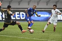 Nhận định, soi k&egrave;o Wuhan Zall vs Chongqing Lifan, 14h30 ng&agrave;y 3/1