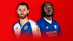 Nhận định, soi k&egrave;o Blackburn vs Cardiff, 19h ng&agrave;y 1/1