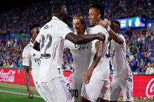 Nhận định, soi k&egrave;o Cacereno vs Real Madrid, 3h ng&agrave;y 4/1