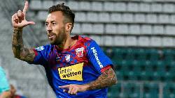 Nhận định, soi k&egrave;o OFI Crete vs Volos, 21h30 ng&agrave;y 3/1