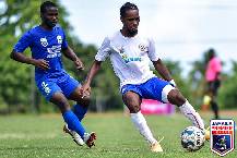 Nhận định, soi k&egrave;o Portmore vs Harbour View, 7h30 ng&agrave;y 3/1