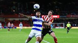 Nhận định, soi k&egrave;o QPR vs Sheffield United, 3h ng&agrave;y 3/1