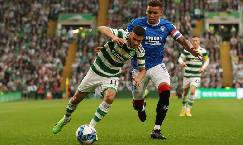 Nhận định, soi k&egrave;o Rangers vs Celtic, 19h30 ng&agrave;y 2/1