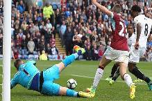Nhận định, soi k&egrave;o Swansea vs Burnley, 22h ng&agrave;y 2/1