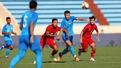 Nhận định, soi k&egrave;o Th&aacute;i Lan vs Campuchia, 19h30 ng&agrave;y 2/1