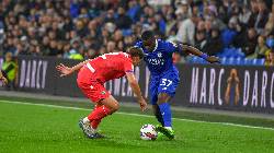 Soi k&egrave;o phạt g&oacute;c Blackburn vs Cardiff, 19h00 ng&agrave;y 1/1