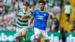 Soi k&egrave;o phạt g&oacute;c Rangers vs Celtic, 19h30 ng&agrave;y 2/1