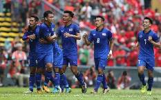 T&agrave;i xỉu trận Th&aacute;i Lan vs Campuchia, k&egrave;o tr&ecirc;n chấp mấy tr&aacute;i?