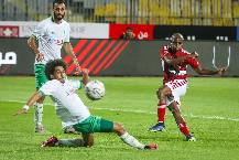 Nhận định, soi k&egrave;o Al Masry vs Ismaily SC, 0h00 ng&agrave;y 2/1