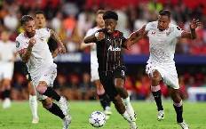 Nhận định, soi k&egrave;o Al Qaisoma vs Al Taraji, 19h10 ng&agrave;y 02/01