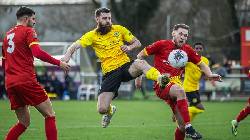 Nhận định, soi k&egrave;o Brackley Town vs Banbury United, 20h00 ng&agrave;y 01/01