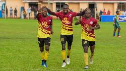 Nhận định, soi k&egrave;o Bright Stars vs Maroons, 20h00 ng&agrave;y 2/1