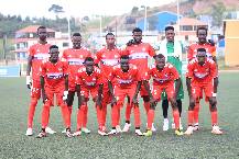 Nhận định, soi k&egrave;o Busoga United vs Kitara, 20h00 ng&agrave;y 2/1