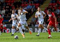 Nhận định, soi k&egrave;o Cambridge United vs Leyton Orient, 22h00 ng&agrave;y 1/1