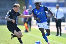 Nhận định, soi k&egrave;o Carlisle vs Port Vale, 22h00 ng&agrave;y 1/1