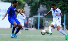 Nhận định, soi k&egrave;o Fahman Abyan vs Al Wehda Sanaa, 19h15 ng&agrave;y 01/01