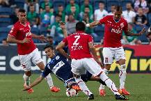 Nhận định, soi k&egrave;o Hapoel Afula vs Hapoel Nof HaGalil, 0h00 ng&agrave;y 2/1