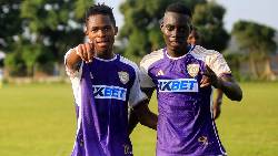 Nhận định, soi k&egrave;o Mbarara City vs Wakiso Giants, 20h00 ng&agrave;y 2/1