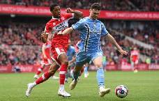 Nhận định, soi k&egrave;o Middlesbrough vs Coventry, 22h00 ng&agrave;y 1/1