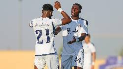 Nhận định, soi k&egrave;o Ohod vs Al Adalah, 19h45 ng&agrave;y 2/1