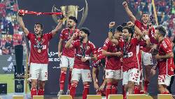 Nhận định, soi k&egrave;o Pharco vs Al Ahly, 21h00 ng&agrave;y 2/1