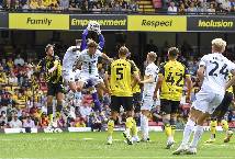 Nhận định, soi k&egrave;o Plymouth vs Watford, 22h00, 22h00 ng&agrave;y 1/1