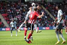 Nhận định, soi k&egrave;o Reading vs Exeter City, 22h00 ng&agrave;y 1/1