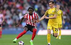 Nhận định, soi k&egrave;o Sunderland vs Preston North End, 19h30 ng&agrave;y 01/01