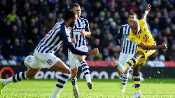 Nhận định, soi k&egrave;o Swansea vs West Brom, 22h00 ng&agrave;y 1/1