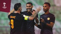 Nhận định, soi k&egrave;o Umm Salal vs Al Ahli Doha, 21h30 ng&agrave;y 2/1