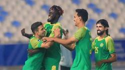 Nhận định, soi k&egrave;o Al Kahrabaa vs Al Naft, 18h30 ng&agrave;y 2/1: Kh&oacute; cho chủ nh&agrave;