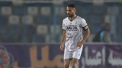 Nhận định, soi k&egrave;o Aluminium Arak vs Shams Azar, 18h30 ng&agrave;y 2/1: Kh&oacute; tin cửa dưới