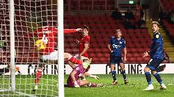 Nhận định, soi k&egrave;o Crawley Town vs Charlton Athletic, 22h00 ng&agrave;y 1/1: Đ&ograve;i nợ