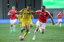 Nhận định, soi k&egrave;o Hapoel Beer Sheva vs Maccabi Tel Aviv, 1h30 ng&agrave;y 2/1: Quyết giữ ng&ocirc;i đầu