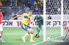 Nhận định, soi k&egrave;o Hapoel Jerusalem vs Hapoel Haifa, 0h45 ng&agrave;y 2/1: M&atilde;n nh&atilde;n