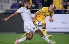 Nhận định, soi k&egrave;o Maccabi Netanya vs Beitar Jerusalem, 1h00 ng&agrave;y 2/1: Con mồi ưa th&iacute;ch