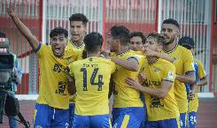 Nhận định, soi k&egrave;o Paradou vs Biskra, 22h00 ng&agrave;y 01/01: Tiếp đ&agrave; thăng hoa