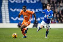 Nhận định, soi k&egrave;o Stockport County vs Birmingham City, 22h00 ng&agrave;y 01/01: Củng cố ng&ocirc;i đầu