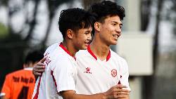 Nhận định, soi k&egrave;o U19 Viettel vs U19 Nam Định, 15h30 ng&agrave;y 2/1: Kh&oacute; cho cửa tr&ecirc;n
